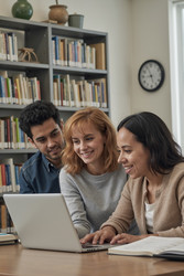 Similar image 22265933