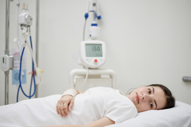 Similar image 22265975