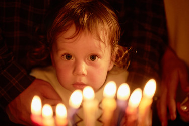 Similar image 22261205