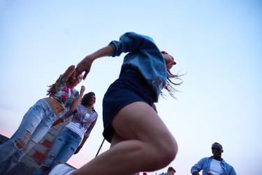 Similar image 22261501