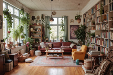 Similar image 22265331