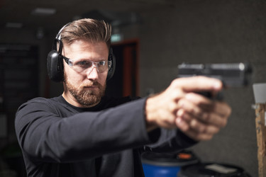 Similar image 22263157