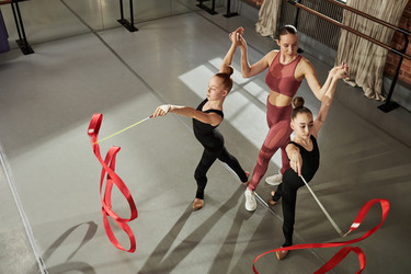 Similar image 22263037