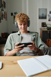 Similar image 22262009