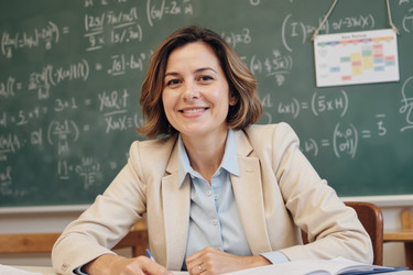 Similar image 22265993