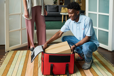 Similar image 22265021