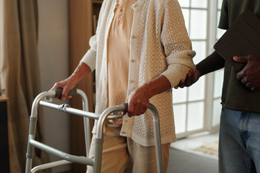 Similar image 22262281