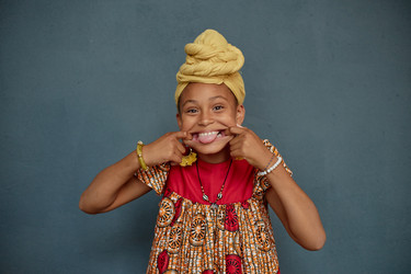 Similar image 22261086