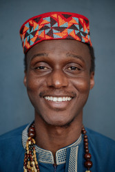 Similar image 22261018