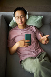 Similar image 22263497