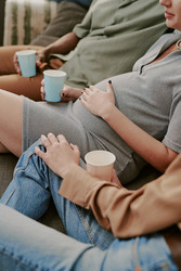 Similar image 22264363