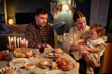 Similar image 22261217