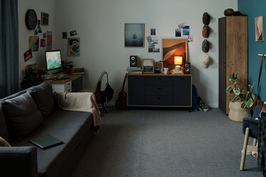 Similar image 22262169