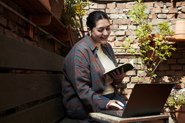 Similar image 22263588