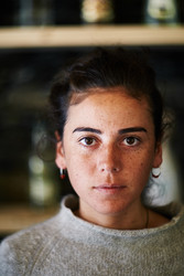 Similar image 22262916