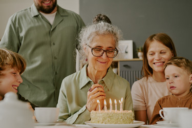 Similar image 22264501