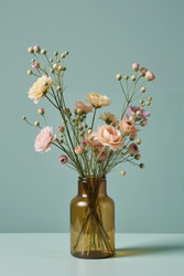 Similar image 22265416