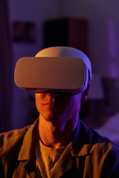 Similar image 22264769