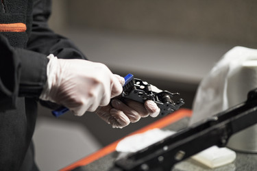 Similar image 22263112