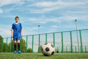 Similar image 22265099