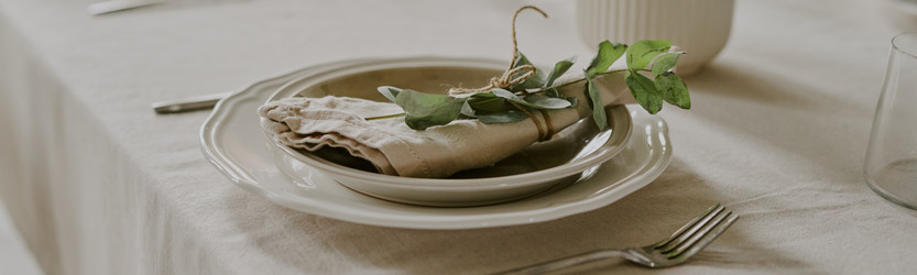 Similar image 22264535