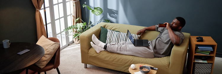 Similar image 22260493