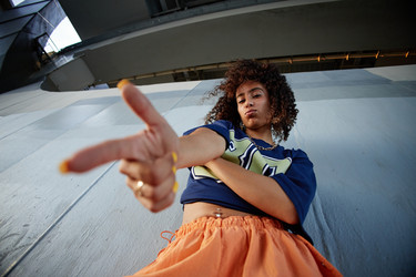 Similar image 22260997