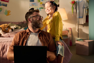 Similar image 22262645