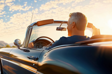 Similar image 22265647