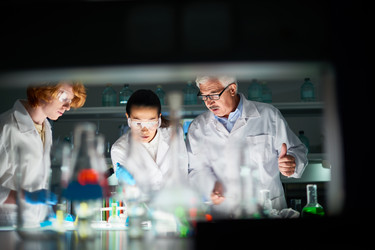 Similar image 22261599