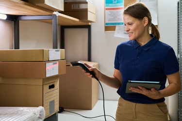 Similar image 22262751