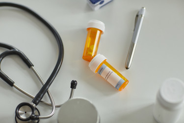 Similar image 22260641