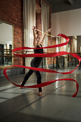 Similar image 22263093