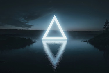 Similar image 22265476