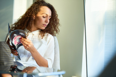 Similar image 22261746