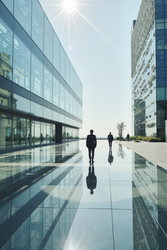 Similar image 22265327