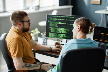 Similar image 22260418