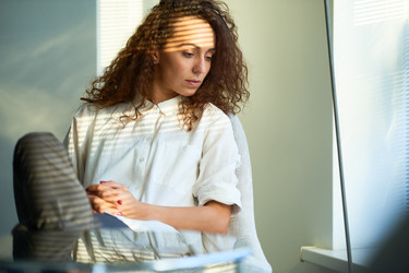 Similar image 22261747