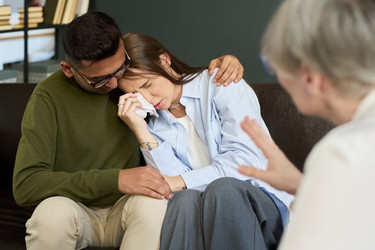 Similar image 22264883