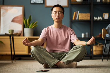 Similar image 22263508