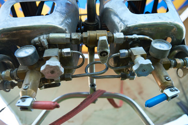 Similar image 22261585