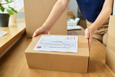 Similar image 22262775