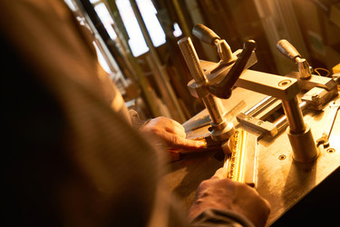 Similar image 22264716