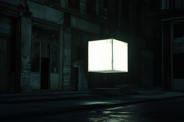 Similar image 22265493