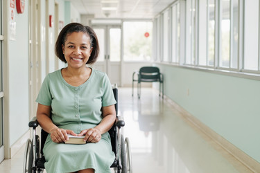 Similar image 22265344