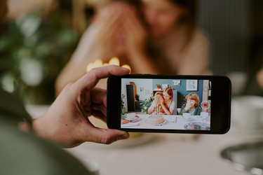 Similar image 22264477