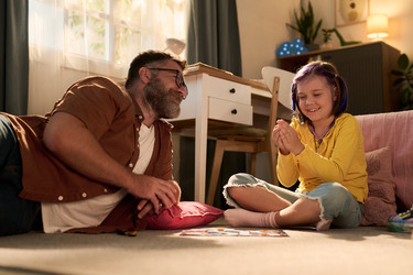 Similar image 22262646