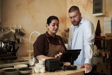 Similar image 22263534