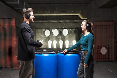 Similar image 22263115