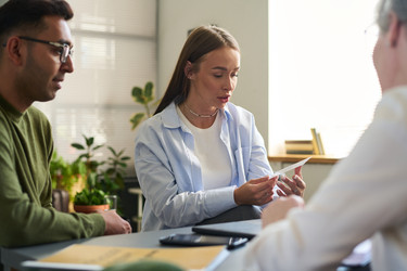 Similar image 22264903